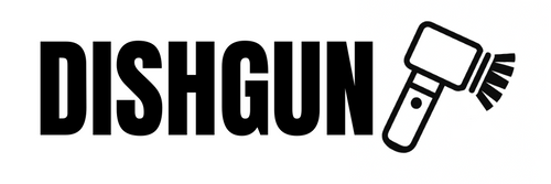 DishGun